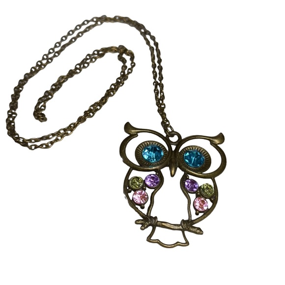 💖2 FOR $25 💖 LIVE SHOW AUCTION ITEM - Picture 7 of 9